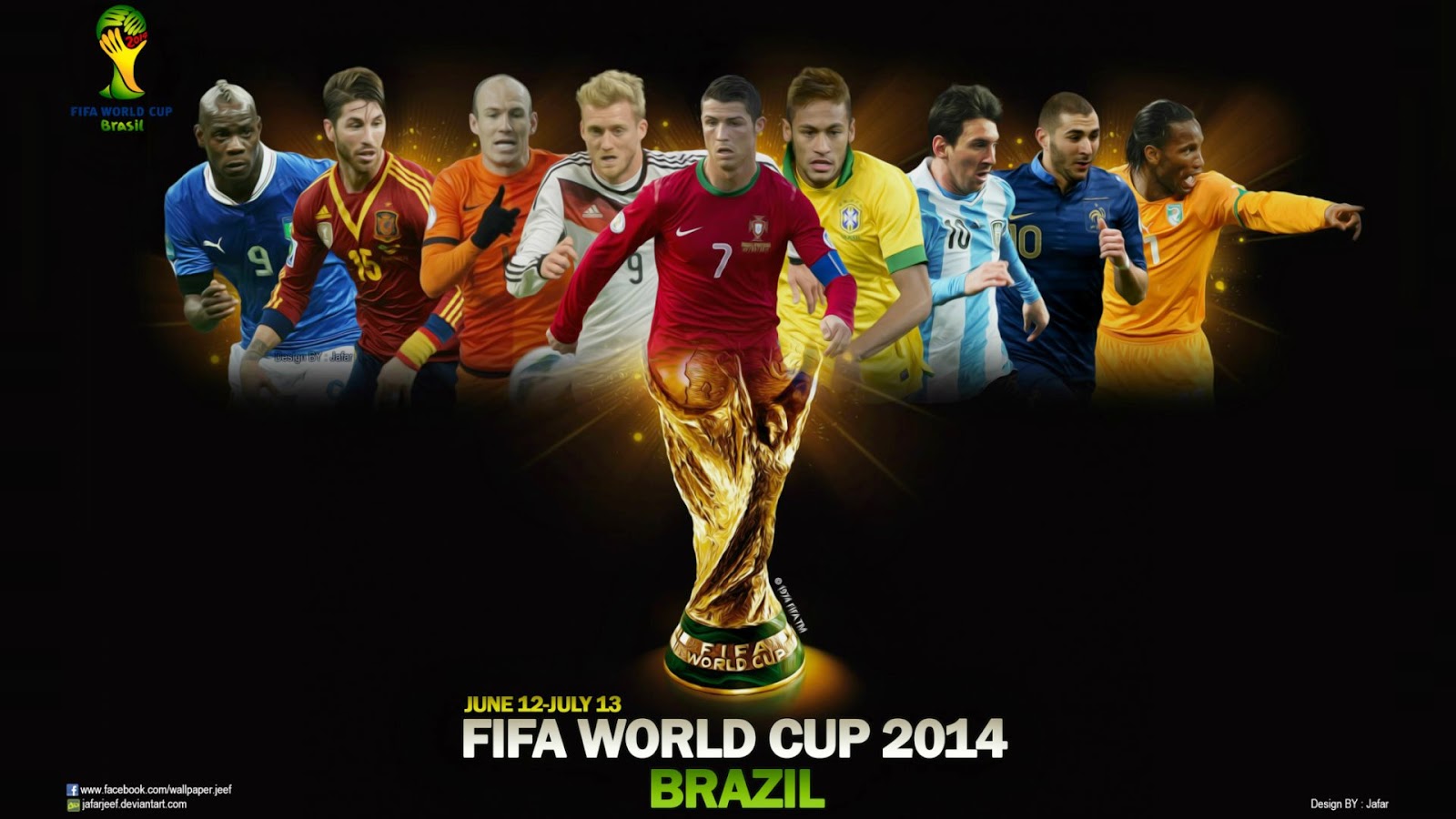 Fifa World Cup Pc Game